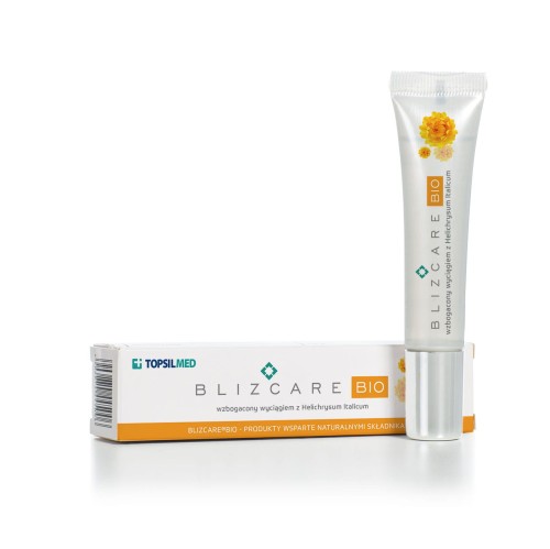 blizcare BIO zel silikonowy na blizny.jpg