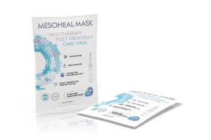 Mesoheal Mask Aftercare 20g