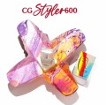 C_G_Styler600.jpg