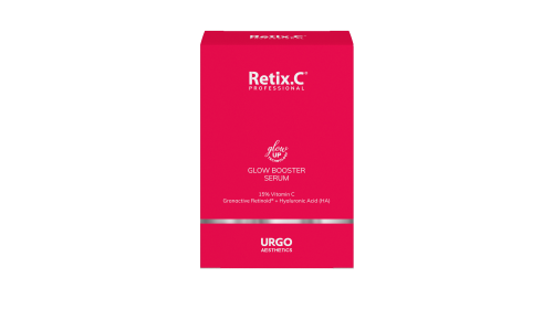 Retix C Glow Booster Serum 30ml.png
