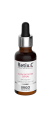 Retix C Glow Booster Serum 30ml.png