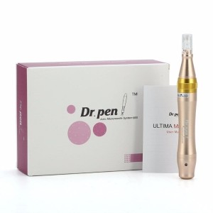 Dermapen Dr. Pen ULTIMA M5