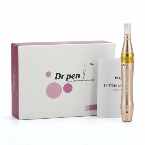 Dermapen Dr. Pen ULTIMA M5.jpg