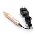 Dermapen Dr. Pen ULTIMA M5.jpg