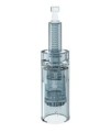 kartridz-modul-do-mezoterapii-Dr-Pen-Ultima-M8-Nano-s.jpg