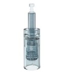 Cartridge for Dr Pen model Ultima M8 - PIN 36