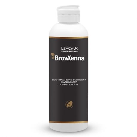brow-henna-tonik-do-zmywania-henny-two-phase-fixing-tonic-200ml.jpg
