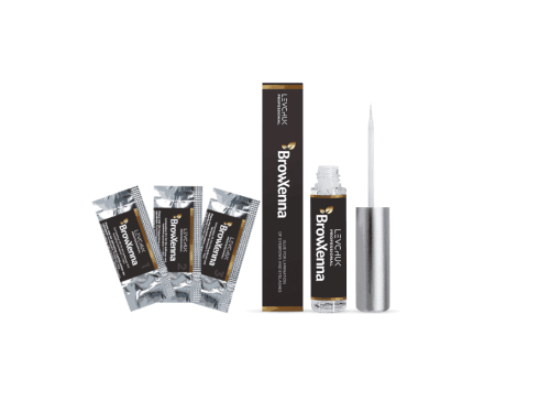 BrowXenna Zestaw do laminacji.png