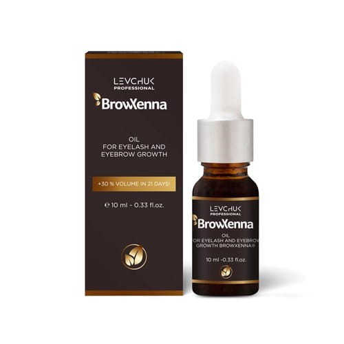 BrowXenna Oil 10ml.jpg