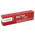 Fillmed NCTF 135 CE 3ml.jpg
