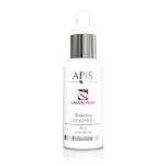 APIS KAKADU PLUM CONCENTRATE Plum concentrate 30ml