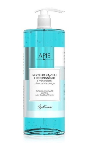 pol_pl_APIS-OPTIMA-Plyn-do-kapieli-i-pod-prysznic-z-mineralami-z-Morza-Martwego-1000-ml-5531_1.jpg