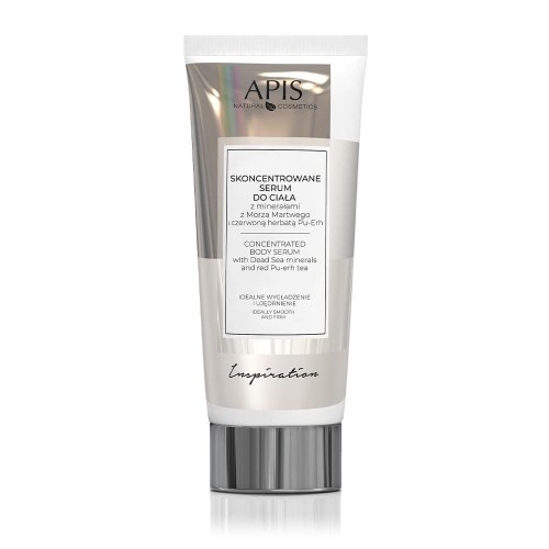 pol_pl_Skoncentrowane-serum-do-ciala-z-mineralami-z-Morza-Martwego-i-czerwona-herbata-Pu-Erh-Apis-Inspiration-200-ml-2992_2.jpg