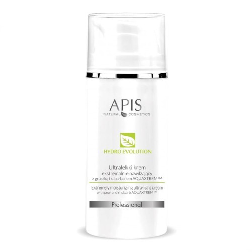 apis-hydro-evolution-ekstremalnie-nawilzajacy-ultralekki-krem-z-gruszka-i-rabarbarem-aquaxtrem-100-ml.jpg