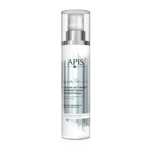 APIS SYNBIOTIC HOME CARE Facial mist with probiotics and prebiotics 150ml
