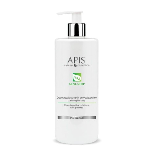 apis-acne-stop-oczyszczajacy-tonik-antybakteryjny-z-zielona-herbata-500-ml.jpg