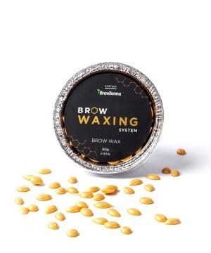 Brow Xenna Wosk Do Depilacji Brwi  60g.jpg