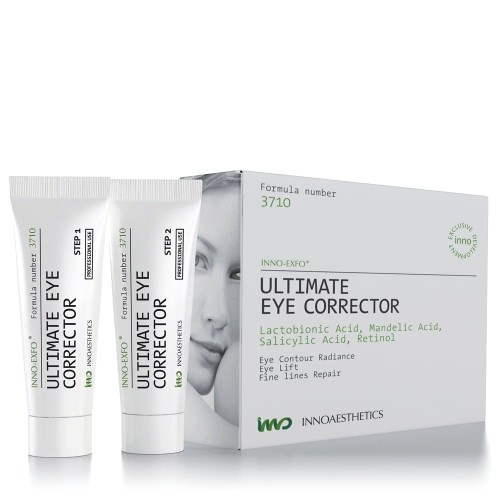 INNO-EXFO Ultimate Eye Corrector.jpg