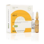Inno-Exfo Bio C 5 + 5 x 2 ml