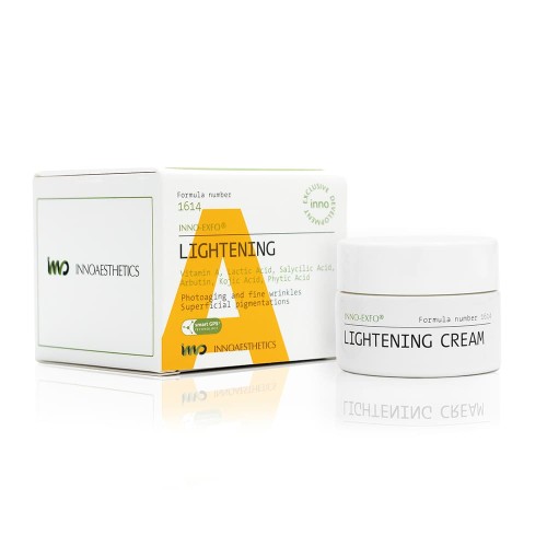 lightening-cream-innoexfo.jpg