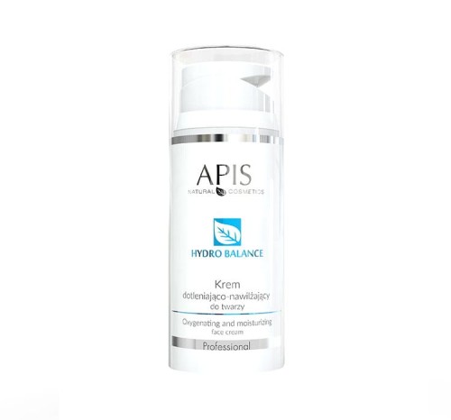 APIS-HYDRO-BALANCE-KREM-DOTLENIAJACO-NAWILZAJACY-100ML.jpg