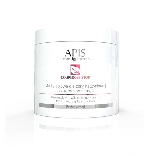 pol_pl_Maska-algowa-na-naczynka-Apis-Couperose-Stop-z-dzika-roza-i-witamina-C-250-g-27_1.jpg