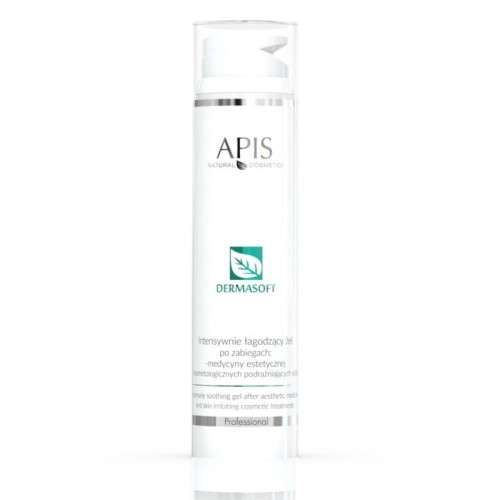 apis-dermasoft-zel-intensywnie-lagodzacy-po-zabiegach-200-ml.jpg