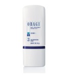 OBAGI Nu-derm Clear Fx 57g