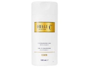OBAGI C-Cleansing Gel Fx 180ml