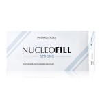 Nucleofill Strong 1x1,5 ml