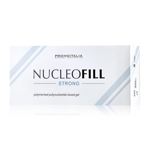 Nucleofill Strong 1x1,5 ml.jpg