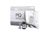 Promoitalia PQAGE Evolution 3ml - Lifting Peeling 14x3ml
