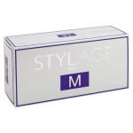 Stylage M 2x1ml