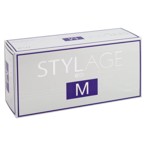 Stylage M 2x1ml .jpg