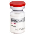 Revitacare HairCare - 10x5-ml-Durchstechflasche.jpg