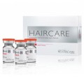Revitacare HairCare - 10x5-ml-Durchstechflasche.jpg