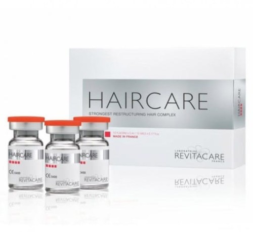 Revitacare HairCare - 10x5-ml-Durchstechflasche.jpg