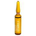 Mesoestetic Mesohyal Vitamin C 20x5ml.jpg