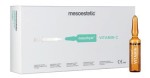 Mesoestetic Mesohyal Vitamin C 20x5ml