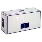 Stylage L  2x1ml