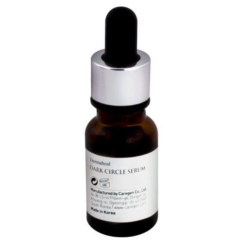 Dermaheal Dark Circle Serum 10ml.jpg