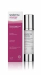 SESDERMA Acglicolic Classic Forte cream-gel 50ml