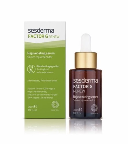 SESDERMA Factor G Renew Liposomal Serum 30ml.jpg