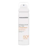 Mesoprotech Facial Mist SPF 50 60ml