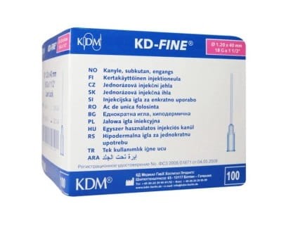 kd-fine_ig_y_iniekcyjne_18g_1_2_x_40mm_100szt_box_1.jpg