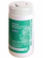 mediwipes-tuba-dm-d_1.jpg