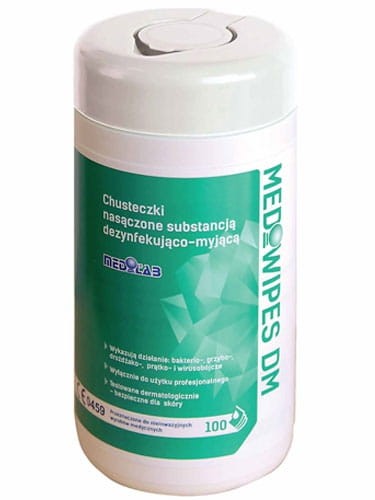 mediwipes-tuba-dm-d_1.jpg