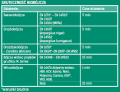 mediwipes_plus_1.png
