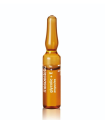 Mesoestetic Glycolic Acid + Vitamin E & F Ampullen 10x2ml .png