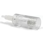 Cartridge for Dr Pena models M5, M7, E30 - PIN 9 white